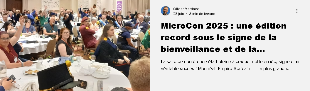 microcosme-info7