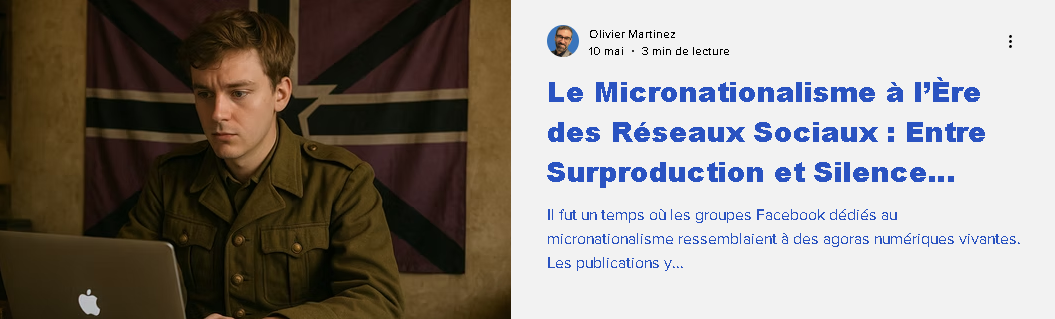 microcosme-info9