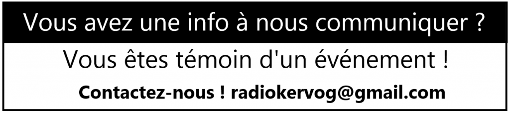 temoin-radio-kervog-contact